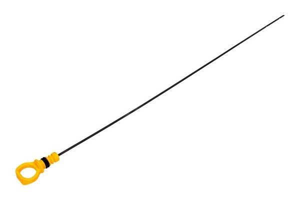 Miarka olejowa MAXGEAR 27-0282