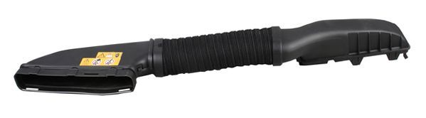 Palnie, filtru de aer METZGER 2388034