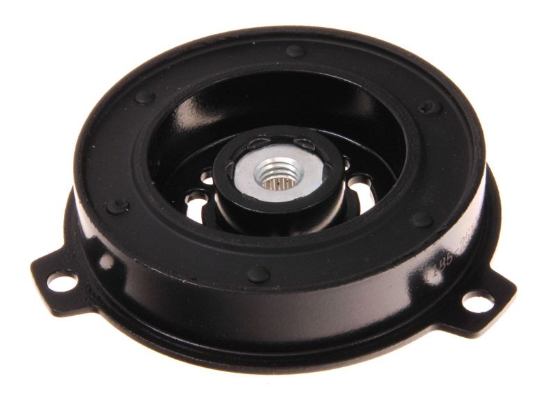Disc antrenor, cuplaj magnetic (compresor) MAXGEAR AC130258