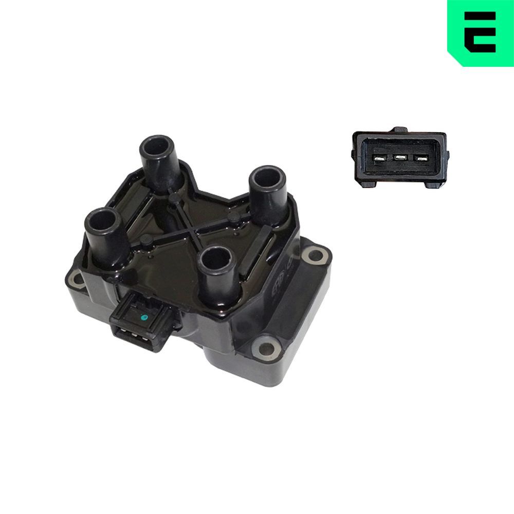 bobina de inductie ERA 880131A