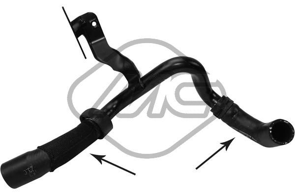 Levně Originál OEM 03L122157E