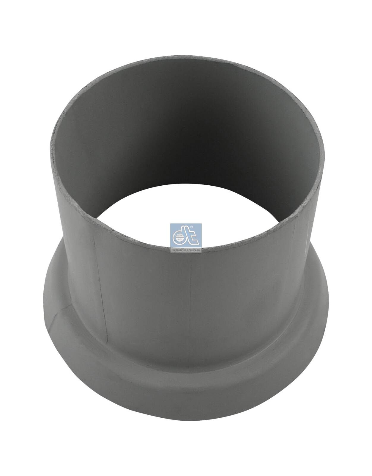 Racord evacuare DT Spare Parts 4.62057