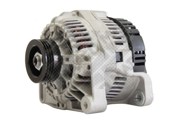 Alternator MAPCO 13100