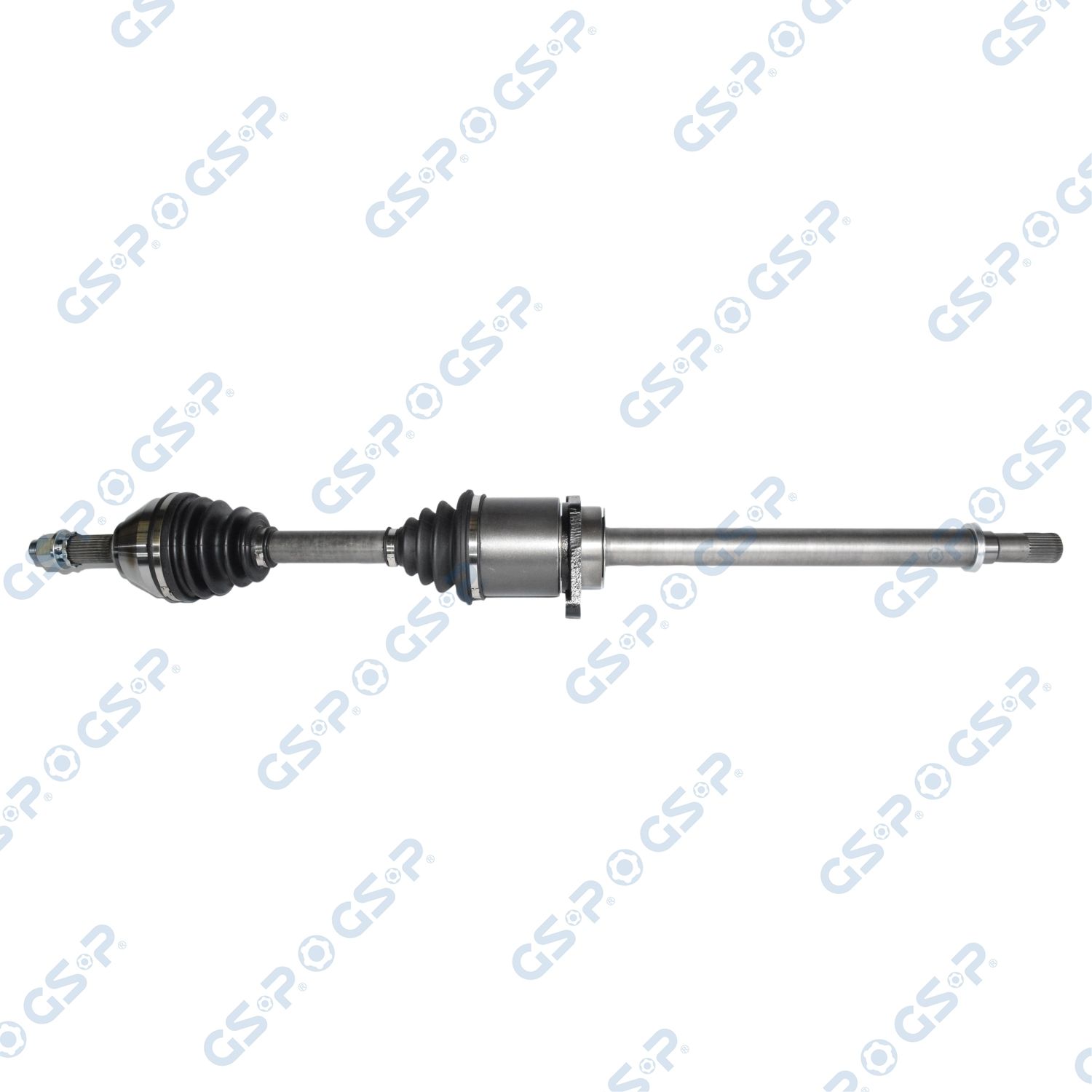 Planetara GSP 241482