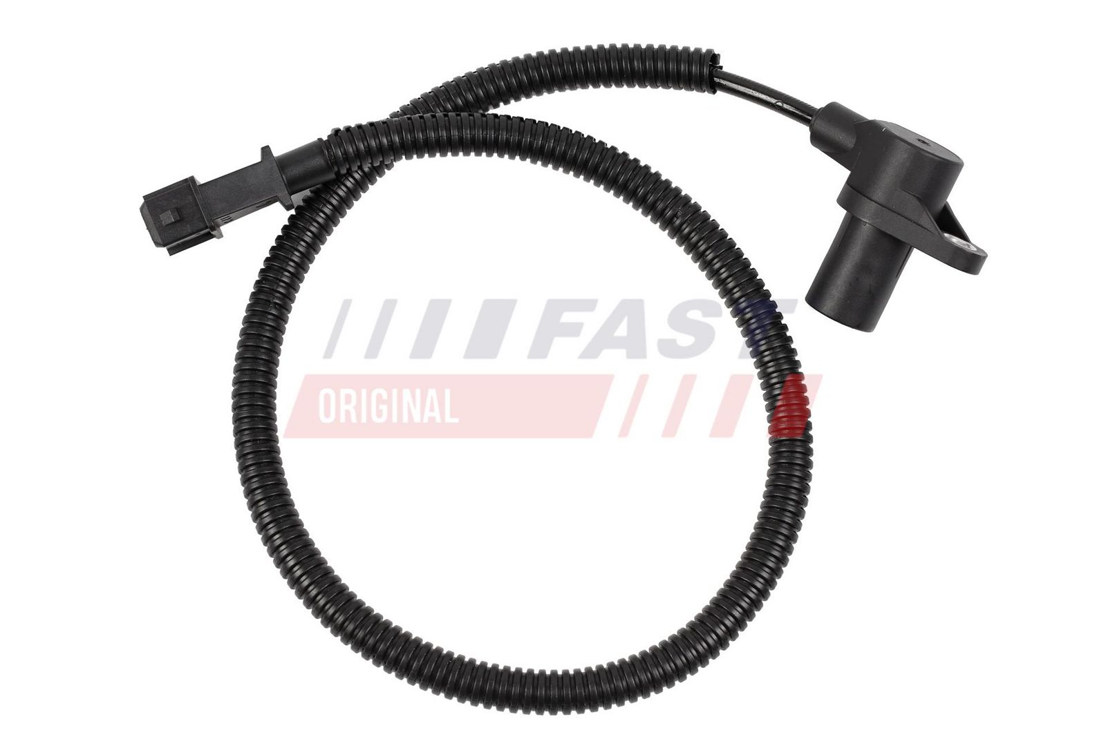 Senzor impulsuri, arbore cotit FAST FT75549