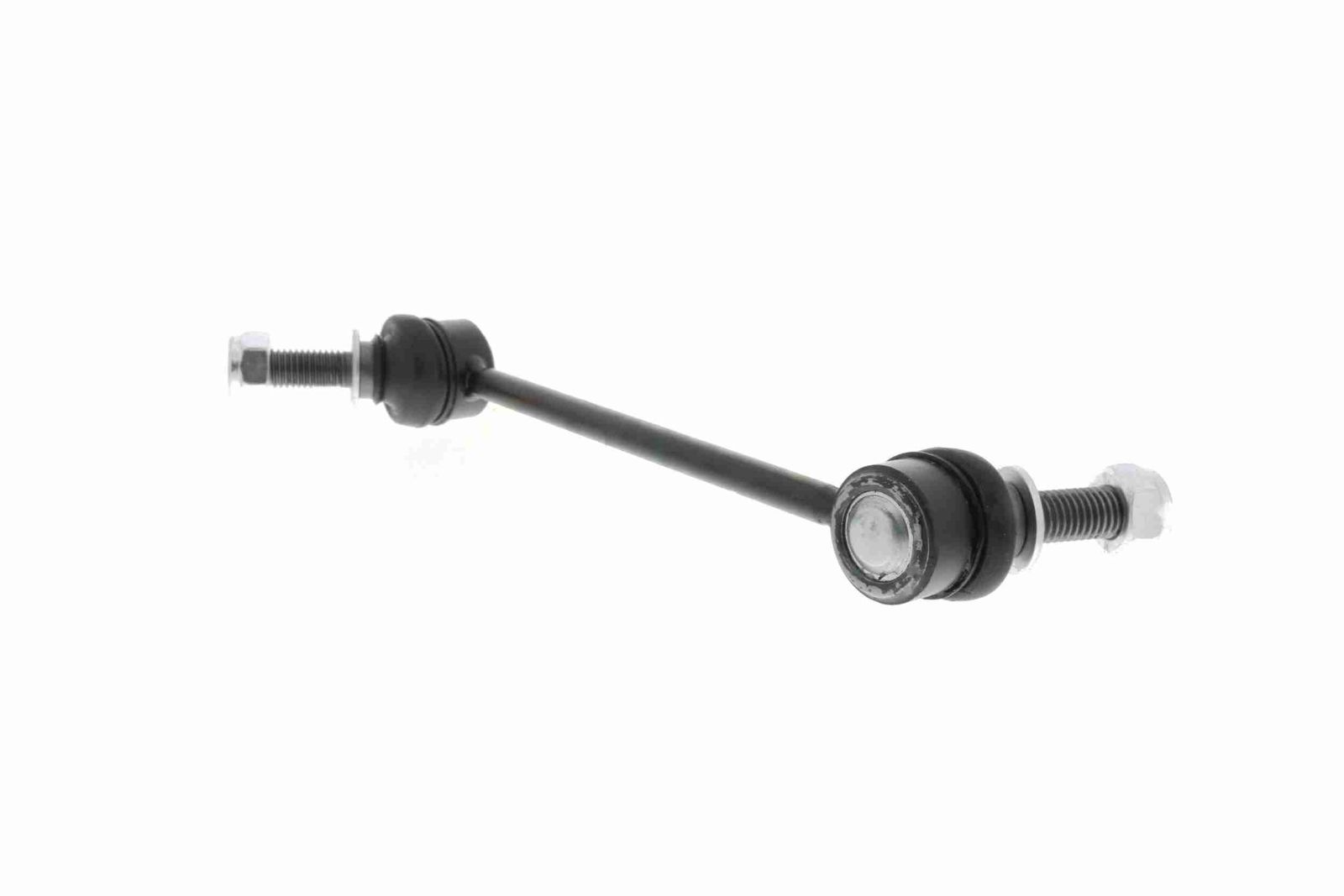 Entretoise/tige, stabilisateur
