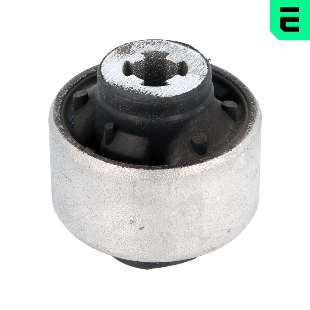 suport,trapez OPTIMAL F9-0103