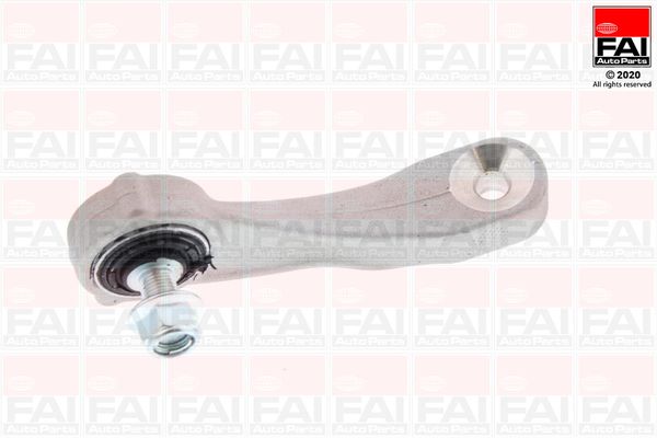 Drążek / wspornik, stabilizator FAI AUTOPARTS SS9428