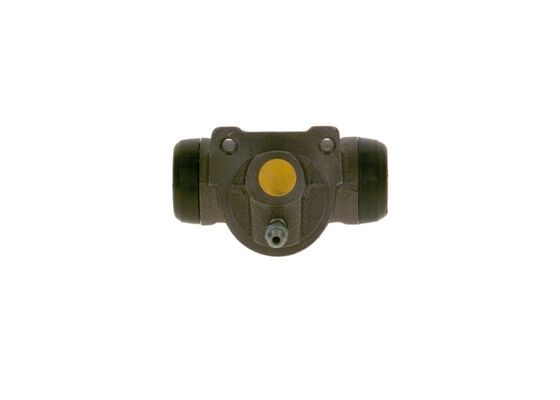 Cylinderek hamulcowy BOSCH F 026 009 181
