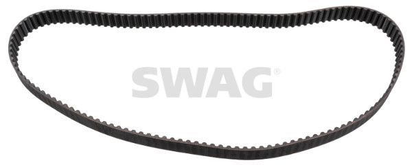 Pasek rozrządu SWAG 40 02 0005