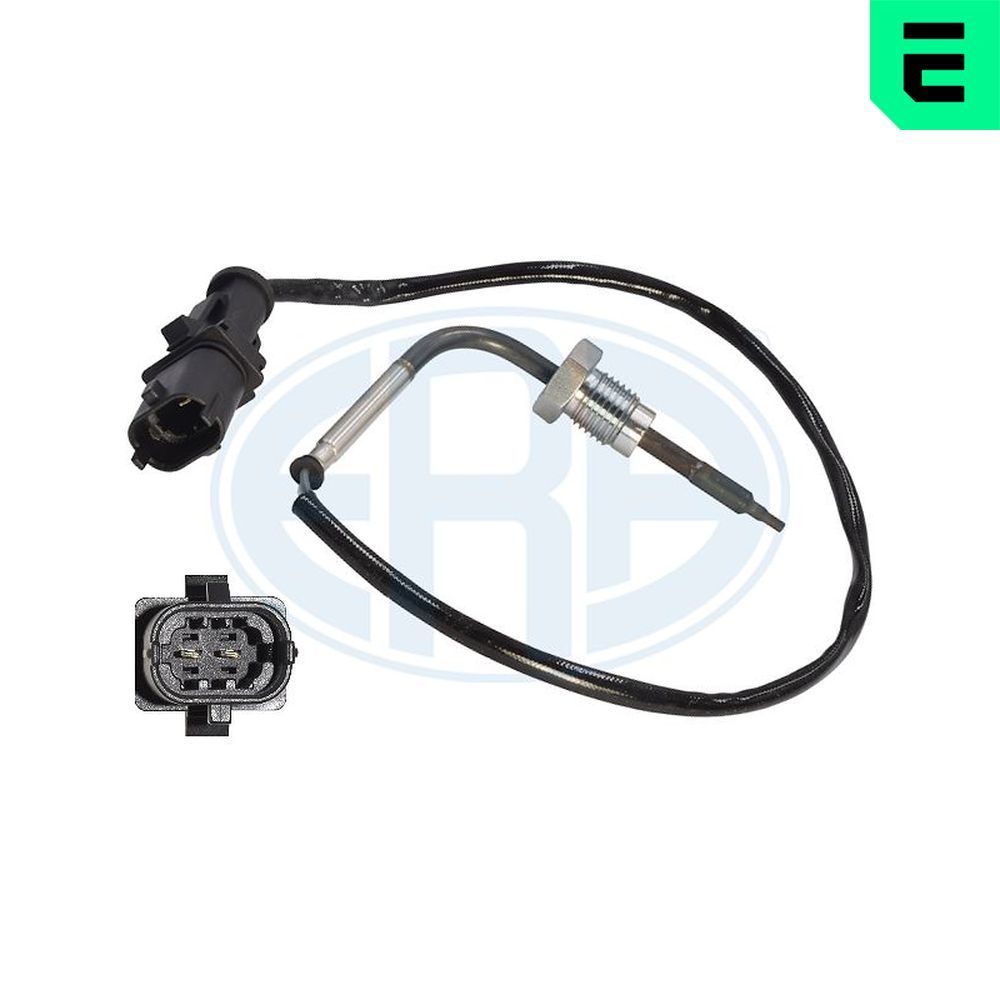 Senzor, temperatura gaze evacuare ERA 551506A