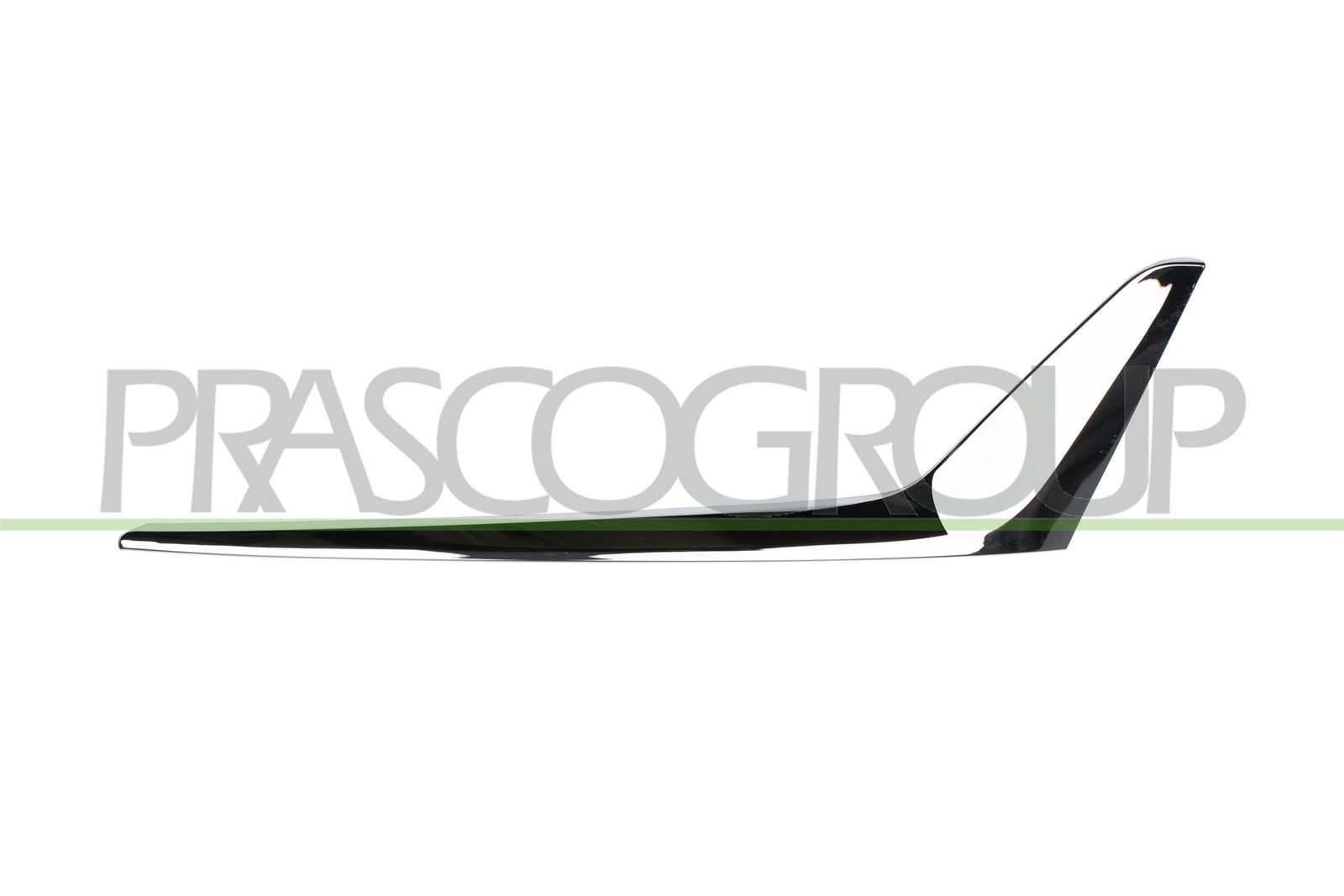 PRASCO BM0341253