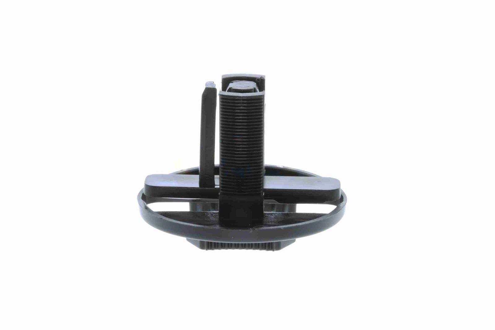 Clip