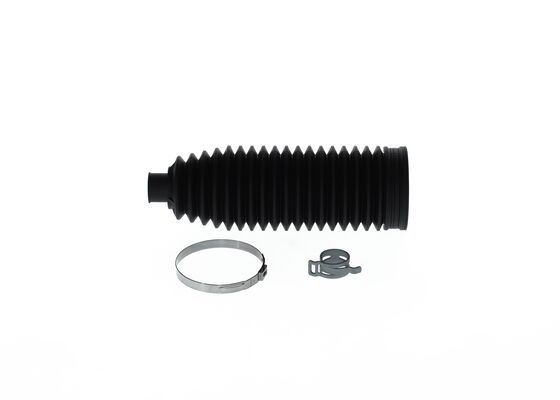 Zestaw osłon, układ kierowniczy BOSCH K S00 003 955