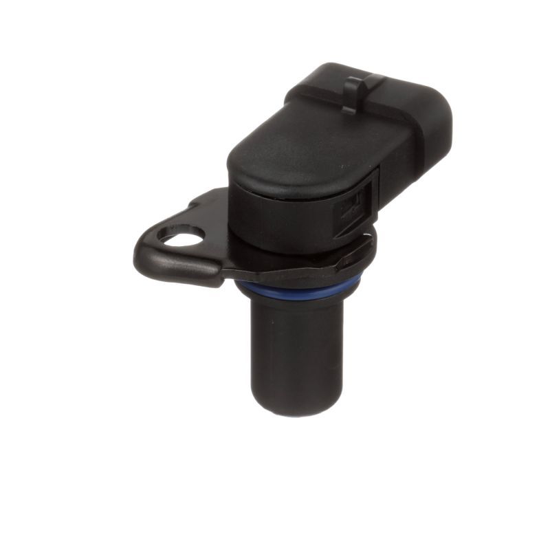 Devējs, Sadales vārpstas stāvoklis