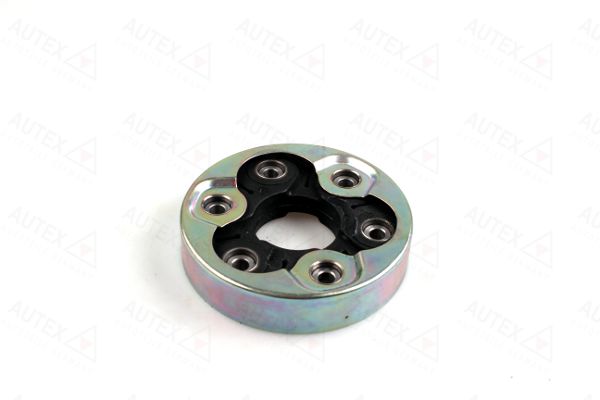 Połączenie, wał wzdłużny AUTEX 911057