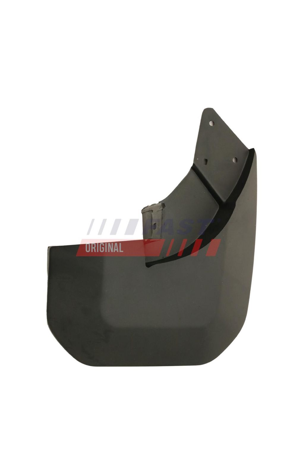 perete protectie stropire FAST FT92610