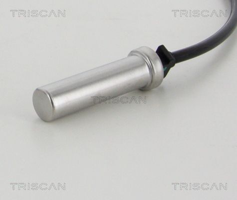Levně Snímač, počet otáček kol TRISCAN 8180 29231