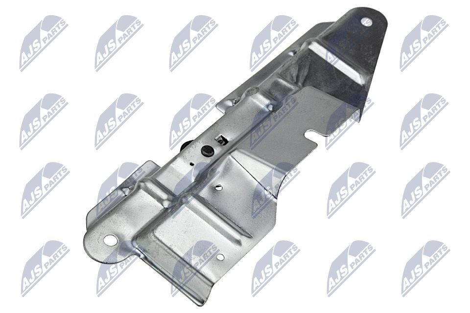 Incuietoare haion NTY EZC-WW-223