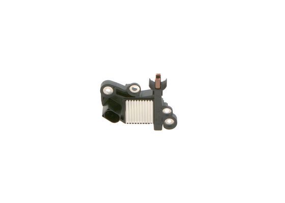 Regulator napięcia BOSCH 0 272 220 822