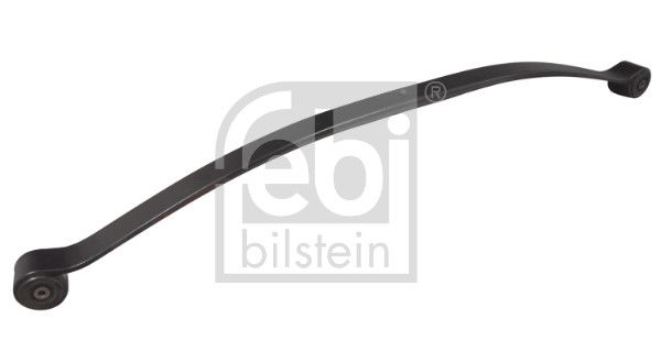 Pakiet sprężyn FEBI BILSTEIN 180850