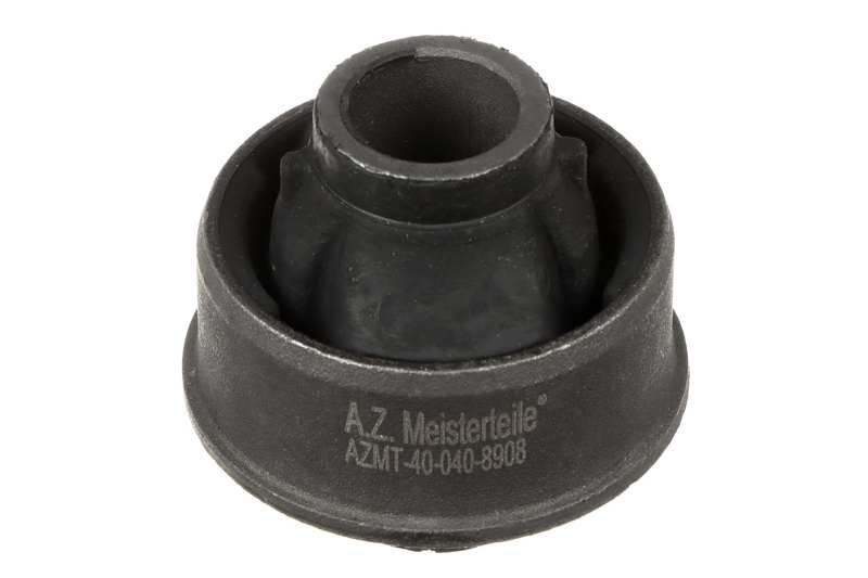 V70-0093 BRAS DE LIAISON, SUSPENSIO