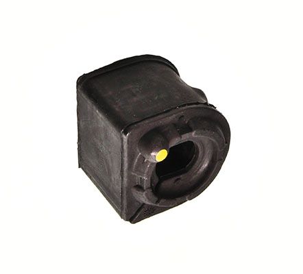 Levně Držák, Příčný stabilizátor MAXGEAR 72-2511