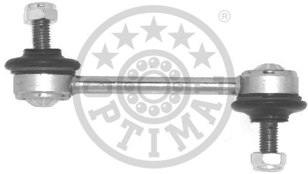 Drążek / wspornik, stabilizator OPTIMAL G7-1060