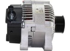 Alternator GM AG0570