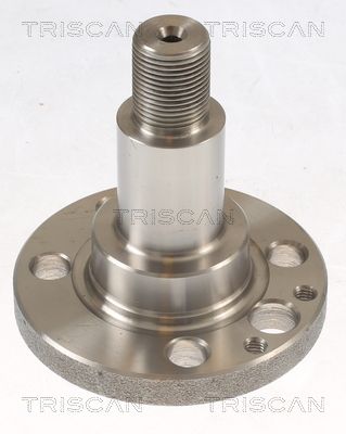 Piasta koła TRISCAN 8535 29013