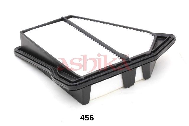 Filtru aer ASHIKA 20-04-456