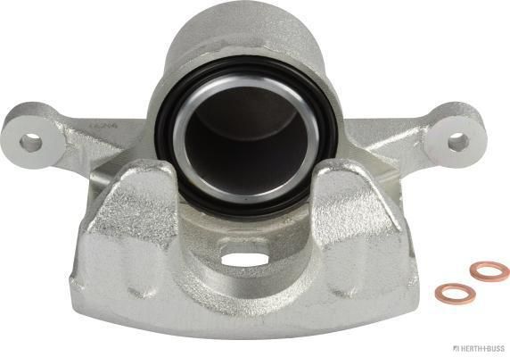 Etrier frana HERTH+BUSS JAKOPARTS J3210565