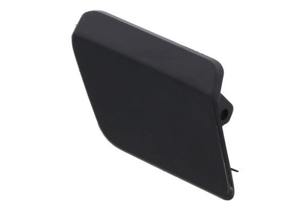 Acoperire, bara protectie BLIC 5513-00-9534916P