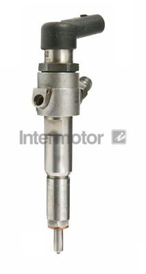 Korpus wtryskiwacza INTERMOTOR 87308