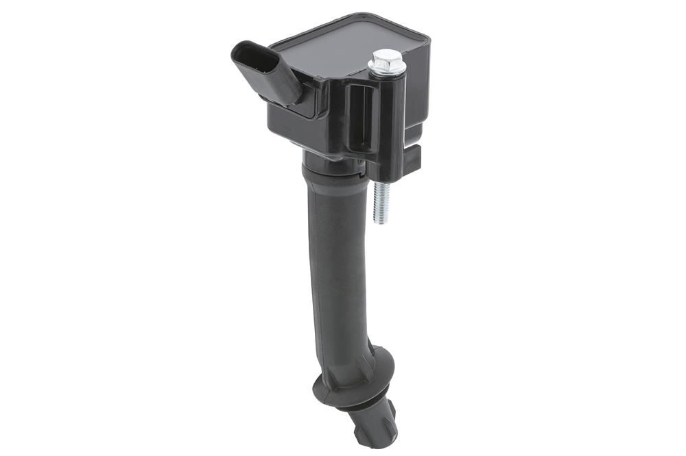 bobina de inductie TOPRAN 208 520
