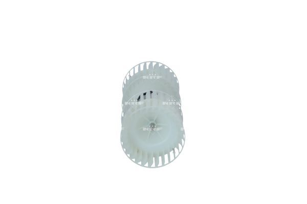Levně vnitřní ventilátor NRF 34068