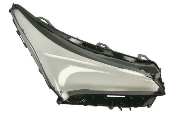 lentila,far BLIC 5410-19-0727106P