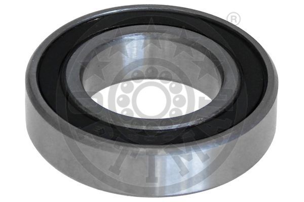 Łożysko, centralne łożysko wału napędowego OPTIMAL F3-9999