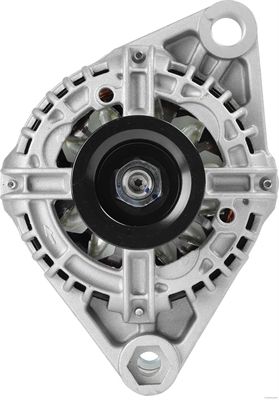 Alternator HERTH+BUSS ELPARTS 32042001
