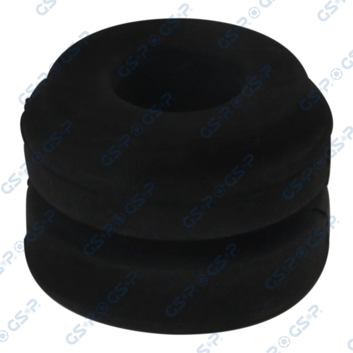 Laagripuks,stabilisaator