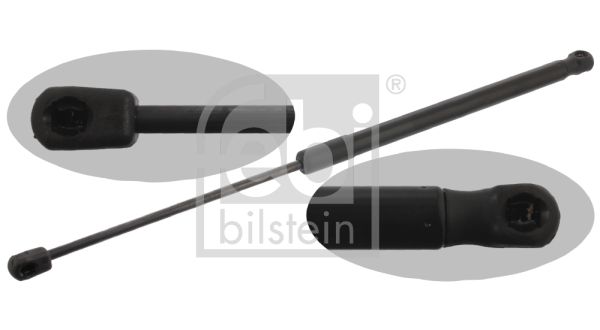 Sprężyna gazowa, pokrywa bagażnika FEBI BILSTEIN 38523