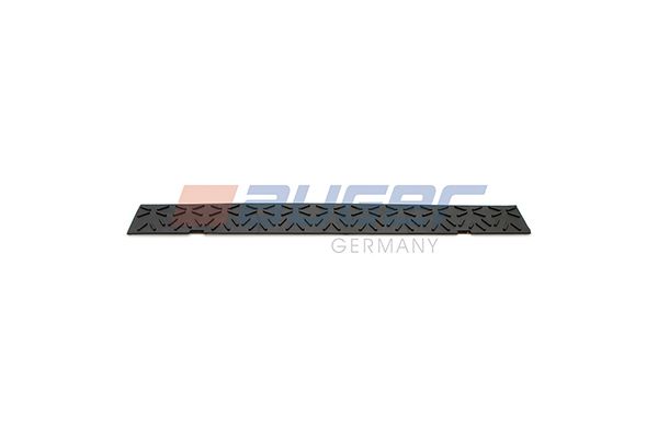 Éléments de pare-chocs