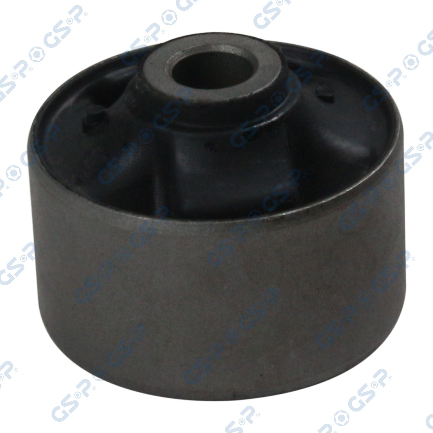 Подвеска, рычаг независимой подвески колеса