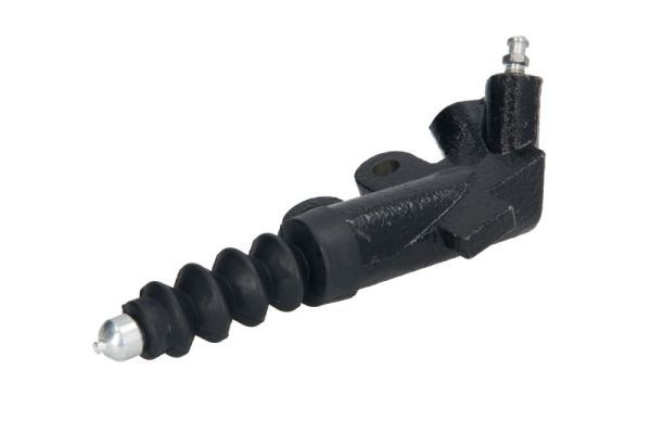 Рабочий цилиндр, система сцепления