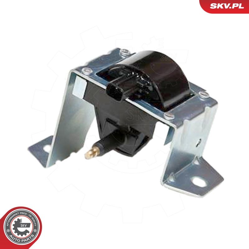 E-shop Zapaľovacia cievka ESEN SKV 03SKV069