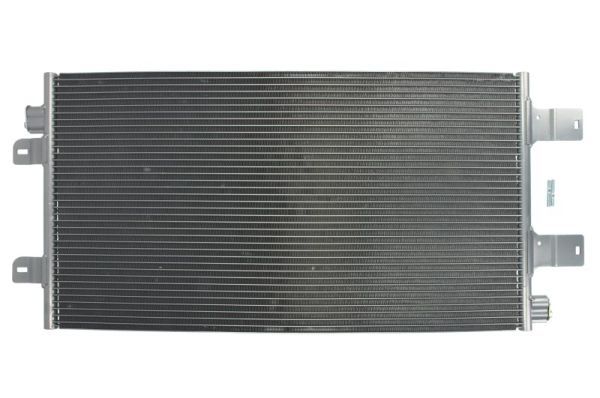 Skraplacz, klimatyzacja THERMOTEC KTT110413