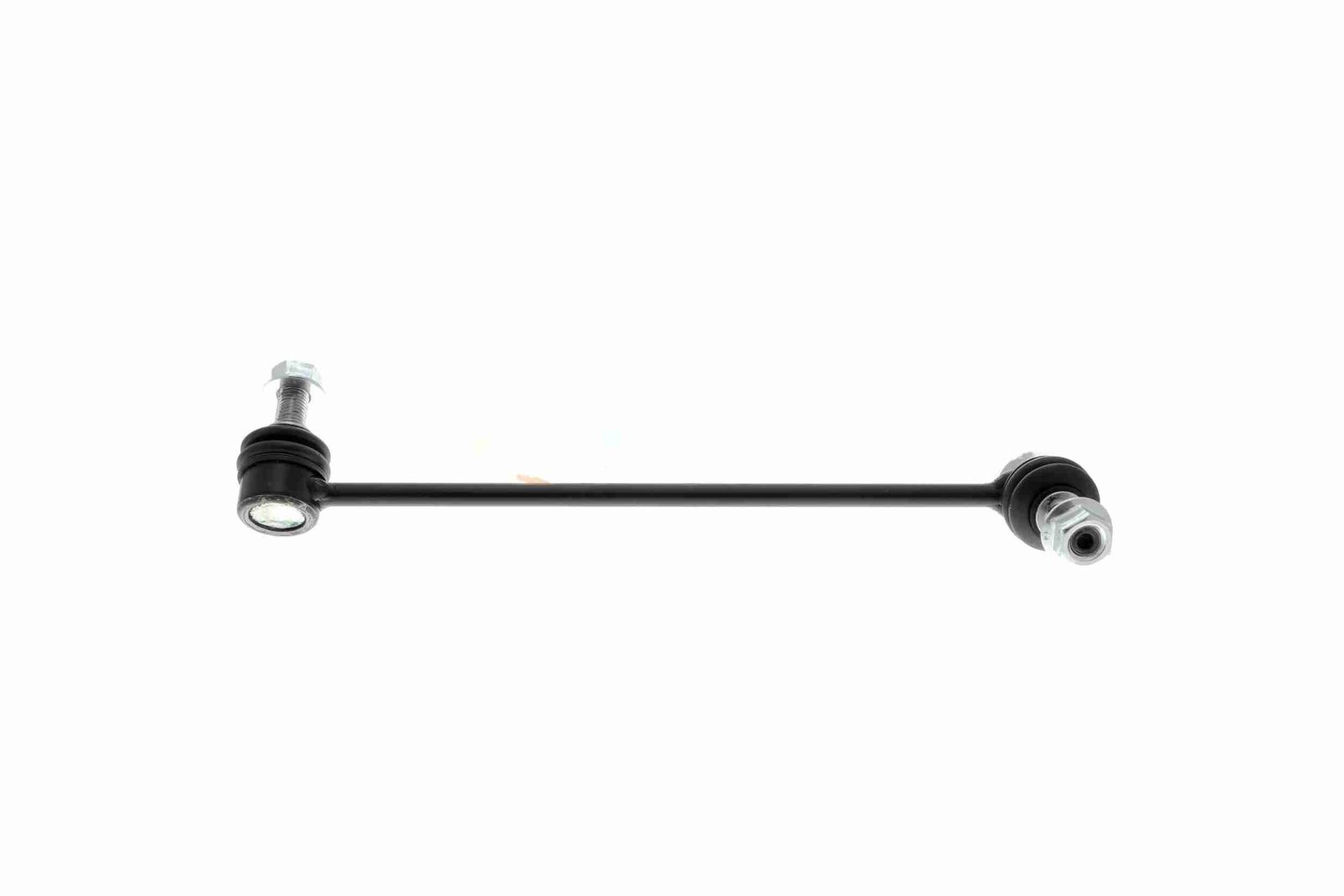 Entretoise/tige, stabilisateur
