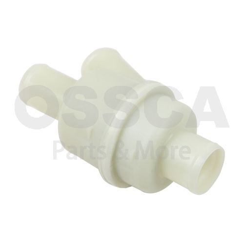 Termostaat,Jahutusvedelik