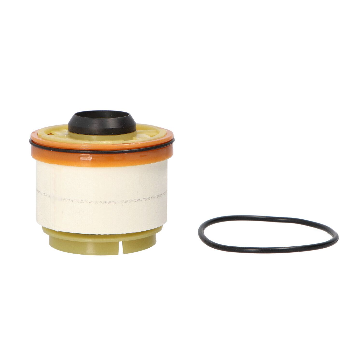 Топливный фильтр