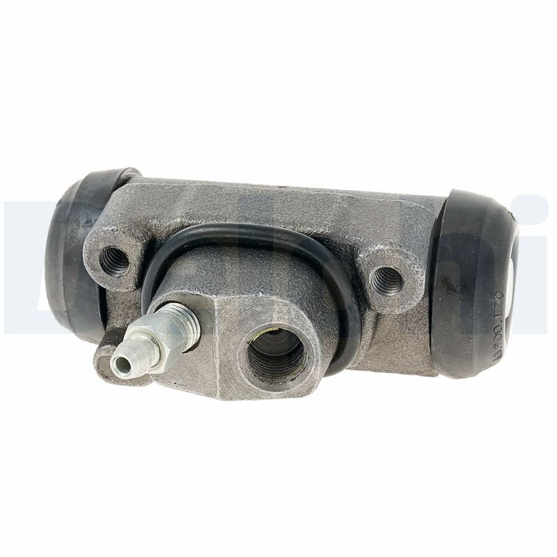 Cilindru receptor frana DELPHI LW90203